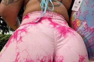 GFE • Anal • Sloppy BBJ • CIM/CIP | All Positions🔥Your #1 sexy companion the ULTIMATE CURVY playmate!
