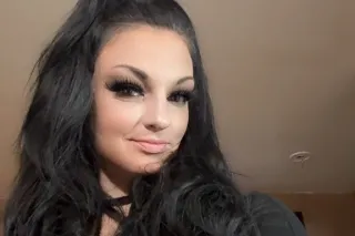 Pornstar Karma Blayze- meets,content, FT available 🔥💋💦 photo 6
