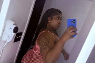 JUICY TRANNY PUSSY💦💦💦💦❣ photo 2
