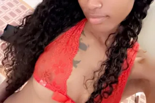 QV1⃣4⃣0⃣