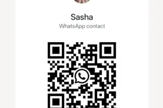 Two Generations, One Style🔥 Daughter &Mom Duo photo 2