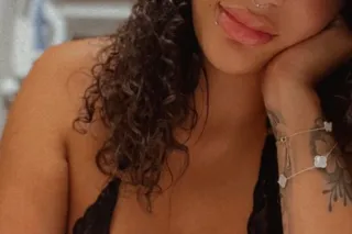 ALL NATURAL BUSTYY BOMBSHELL 💣 DONT MISS OUT photo 2