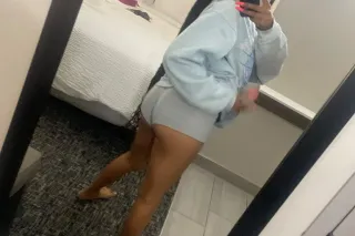 in your city $150 qv specials💋 photo 4