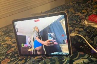 120 OUTCALL IM PULLING UP MUST HAVE A CONDOM photo 2