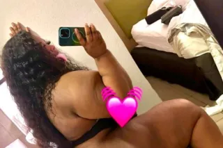 Avaliable Now‼ Come get milked 🍆💦😘 photo 6