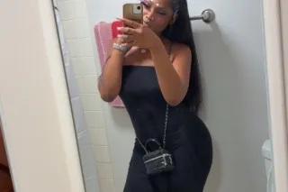 MISS ME😘 photo 2