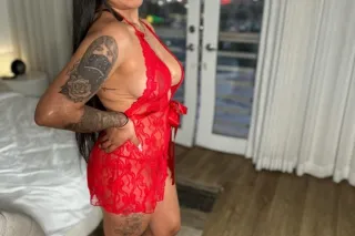 💦💕 LETS PLAY 💕💦 READY FOR ALL SERVICE💦💕 AVAILABLE 24/7 photo 3