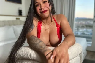 💦💕 LETS PLAY 💕💦 READY FOR ALL SERVICE💦💕 AVAILABLE 24/7 photo 5