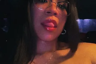 💦💕 LETS PLAY 💕💦 READY FOR ALL SERVICE💦💕 AVAILABLE 24/7