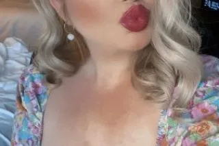 Honey Fancy Girl 💦Becky, Special💦 Bbj Service/ Oral/ Anal/ Blowjob/ Available-24/7. 💦 I Sell My Content ✅ ❣ ITS MY NEW NUMBER TEXT HERE 👉🏼 (408) 304-5 441