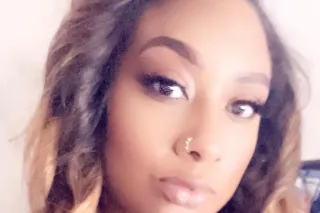 ♥♥THROAT GOAT AT UR SERVICE! NOW AVAILABLE FOR A GOOD TIME😘💋ASK ABOUT 2 GIRL SPECIAL