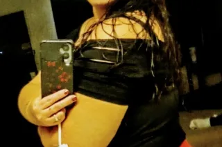im ready ...call me