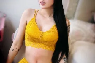 dulce blanquita