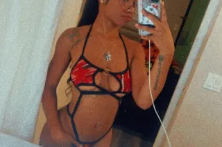 BUSTY 🍒PETITE WET💦 TIGHT & READY 😘 photo 5