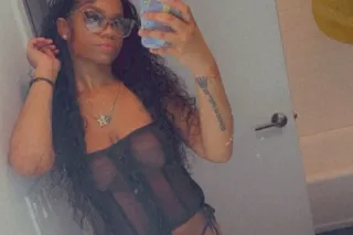 BUSTY 🍒PETITE WET💦 TIGHT & READY 😘 photo 8