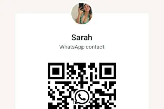No Law !!! No Games !! Gfe Friendly 👙 Need a Regular Also!! Incall✔Outcall 24/7 photo 2