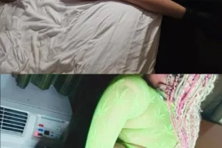 2👯 ss300 hh500 hr750 overnight2000 incall no bare or anal photo 2