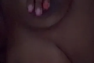 BEST HEAD EVER 💦💦💦🥹✨ NO RAW NO RAW NO RAW ❗❗ photo 3