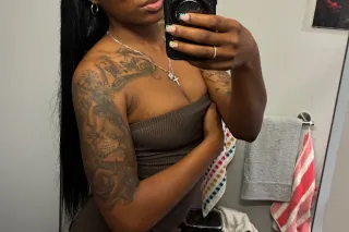NO DEPOSITS FOR OUTCALL NO AA EXCEPTIONS photo 7