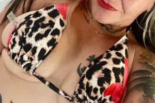 💋 OC 💋 Outcall or Cardate 💋 photo 2