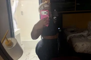 HERE FOR A FUN TIME NOT A LONG TIME 🙃 " CARPLAY OR OUTCALLS" 🥰🥰🥰 photo 3