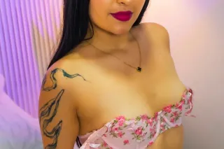 con ganas de todo amor ven papi rico photo 4