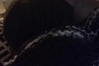 😈💦🤤🩷🩵call me bunnie booooo🩵💦🤤😈🩷😘 photo 4