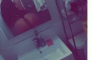 😈💦🤤🩷🩵call me bunnie booooo🩵💦🤤😈🩷😘 photo 5