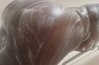 😈💦🤤🩷🩵call me bunnie booooo🩵💦🤤😈🩷😘 photo 6