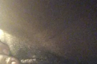 😈💦🤤🩷🩵call me bunnie booooo🩵💦🤤😈🩷😘 photo 8