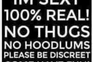 😈💦🤤🩷🩵call me bunnie booooo🩵💦🤤😈🩷😘