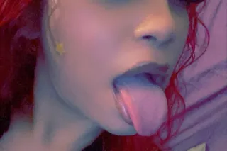• sexy😍 • thick🍑 • nasty👅 available 24h😘 photo 11