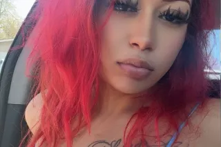 • sexy😍 • thick🍑 • nasty👅 available 24h😘 photo 4