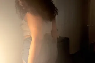 fun lil lightskin photo 3