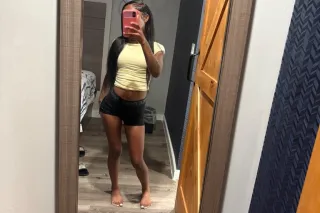 INCALLS/CARDATES AVAILABLE 😍💦 photo 4
