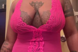 💦HEY IT'S REYVIN MUST BE READ MY AD BEFORE TEXT ME🤝🏻FIRST MEET DEPOSIT REQUIRE MUST FOR ALL DATES💥HEAVILY TATTOOED SPIRITUALLY DIVINE🫦HORROR LOVER😘
