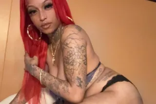 ♥ Independent Service Provider ♥ INCALL Available ♥ Monday Night Specialsss ♥ photo 4