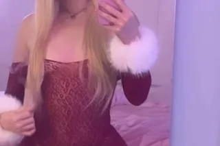 neww in town come enjoy me 💦 photo 4
