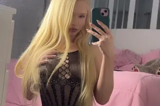 neww in town come enjoy me 💦 photo 7