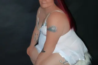 💦NeW iN ToWN💦BBW SnoWbunnY photo 4