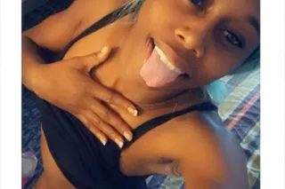 MY POST IS 100% real !!!!!! Here for a funtime not a long time!!!! photo 3