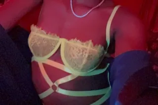 MY POST IS 100% real !!!!!! Here for a funtime not a long time!!!! photo 5