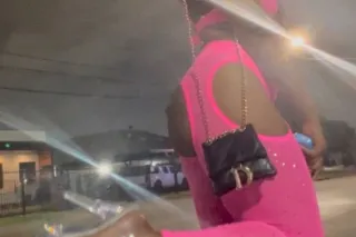 come fuck me daddy !💦😈😘 𝕀’𝕝𝕝 𝕤𝕦𝕔𝕜 𝕦𝕣 𝕕𝕚𝕔𝕜 𝕤𝕠 𝕘𝕠𝕠𝕕 , 𝕀’𝕝𝕝 𝕙𝕒𝕧𝕖 𝕦𝕣 𝕥𝕠𝕖𝕤 𝕔𝕦𝕣𝕝𝕚𝕟𝕘😈🤤😮‍💨! AVAILABLE 24/7 📲💕HMU! photo 10