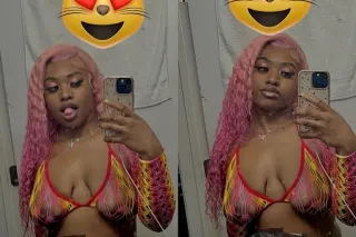 come fuck me daddy !💦😈😘 𝕀’𝕝𝕝 𝕤𝕦𝕔𝕜 𝕦𝕣 𝕕𝕚𝕔𝕜 𝕤𝕠 𝕘𝕠𝕠𝕕 , 𝕀’𝕝𝕝 𝕙𝕒𝕧𝕖 𝕦𝕣 𝕥𝕠𝕖𝕤 𝕔𝕦𝕣𝕝𝕚𝕟𝕘😈🤤😮‍💨! AVAILABLE 24/7 📲💕HMU! photo 3