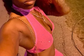 come fuck me daddy !💦😈😘 𝕀’𝕝𝕝 𝕤𝕦𝕔𝕜 𝕦𝕣 𝕕𝕚𝕔𝕜 𝕤𝕠 𝕘𝕠𝕠𝕕 , 𝕀’𝕝𝕝 𝕙𝕒𝕧𝕖 𝕦𝕣 𝕥𝕠𝕖𝕤 𝕔𝕦𝕣𝕝𝕚𝕟𝕘😈🤤😮‍💨! AVAILABLE 24/7 📲💕HMU! photo 4