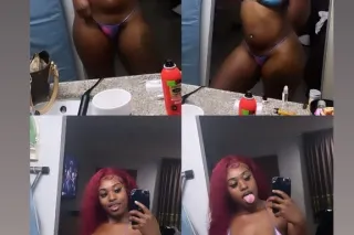 come fuck me daddy !💦😈😘 𝕀’𝕝𝕝 𝕤𝕦𝕔𝕜 𝕦𝕣 𝕕𝕚𝕔𝕜 𝕤𝕠 𝕘𝕠𝕠𝕕 , 𝕀’𝕝𝕝 𝕙𝕒𝕧𝕖 𝕦𝕣 𝕥𝕠𝕖𝕤 𝕔𝕦𝕣𝕝𝕚𝕟𝕘😈🤤😮‍💨! AVAILABLE 24/7 📲💕HMU! photo 7