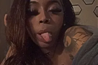 Hey its NANA HERE🥰💕$80$140$200 photo 4