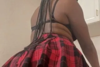 Sexy Mocha 💦🍫 wont stop til you pop Available now photo 5