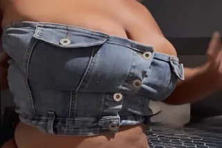 🍭GORGEOUS BLONDE BOMBSHELL WITH BIG DICK SUCKING LIPS 💋& A SOFT NATURAL BROWN BODY WHO LOVES SUCKING ON A HARD DICK WITH MY ASS IN THE AIR COME TOUCH ME & SEE HOW GOOD I FEEL INSIDE🧸 photo 8