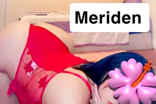 sexy me,,,INCALLS 💦 photo 3